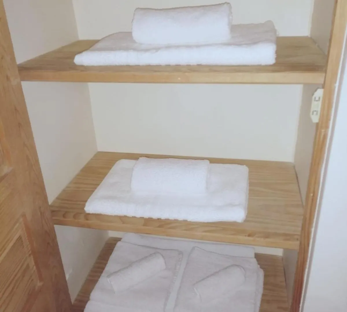 Amy Apartamento Paris